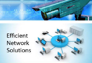 networking-solutions-banner.jpg